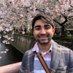 Cyrus Ghaznavi (@cghaznavi) Twitter profile photo Cyrus Ghaznavi (@cghaznavi) Twitter profile photo