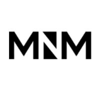 mnmgroup(@mnmgroup1) 's Twitter Profile Photo