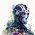 Guillaume H. (@thegiom) Twitter profile photo