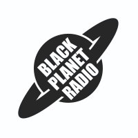 Blackplanetradioitaly (@blackplanetrad1) 's Twitter Profile Photo