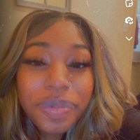 Tamara Dickinson (@maraabaee1) 's Twitter Profile
