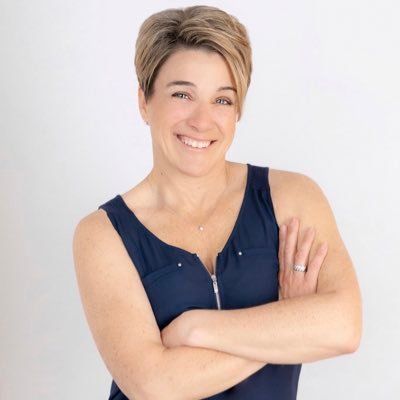 buymtland1's profile picture. I have followed my dream and became a real estate agent. I am here to help you follow your dreams of getting into that special home. Call me today. 406.321.2170