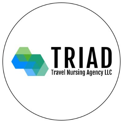 triadtravel_ Profile Picture