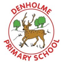 Denholme Primary (@denholmeprimary) 's Twitter Profile