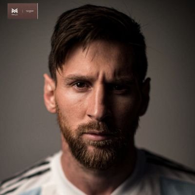 The legend Lionel Messi. FC Barcelona. 

~ un amor eterno 🤎 hasta el fin de mis días con vos! 🍂