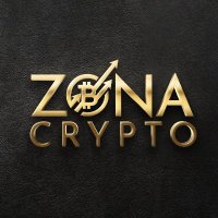 ZonaCryptO (@zona_crypto) 's Twitter Profile