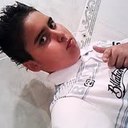 David Landes - @Daviid_Landees - Twitter