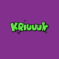 kriuuuk id(@Kriuuukid) 's Twitter Profile Photo