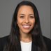 Lourdes Ramirez MD (@lramirezmd) Twitter profile photo Lourdes Ramirez MD (@lramirezmd) Twitter profile photo