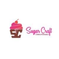 Sugarcraftng(@Sugarcraftng) 's Twitter Profile Photo