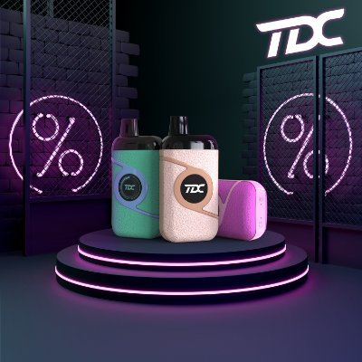 Chinese vaping product manufacturer,providing OEM&ODM service for vape wholesalers/distributors.whatsapp:+86-132 6642 9826