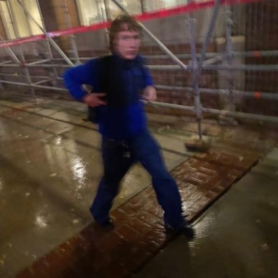 0llieDahl's profile picture. 