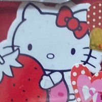 りりこ(@smilex2baby) 's Twitter Profile Photo