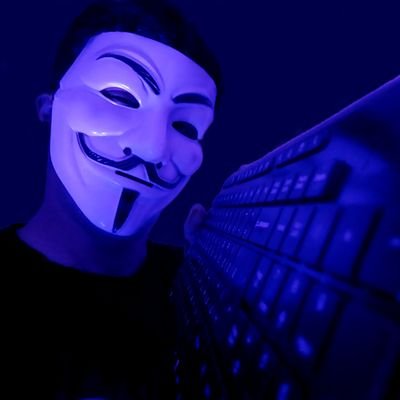 darkzed36's profile picture. front end & back end developer 
Flater developer Security testing  ielts 7