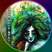 rionka 🌈 (working on evanescence.cz) (@rionka) 's Twitter Profile