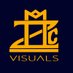 ZMC (@zmcvisuals) Twitter profile photo ZMC (@zmcvisuals) Twitter profile photo
