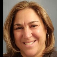 Susan DiClemente (@scdiclemente) 's Twitter Profile