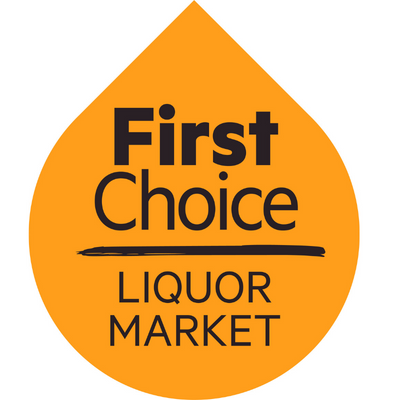 First Choice Liquor Market is dedicated to giving our Aussie customers more. From local brews to international drops, our team is ready to help you.