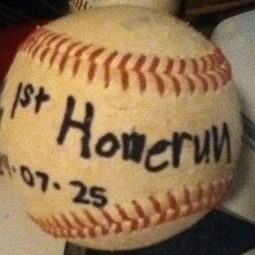 Brandless21's profile picture. 