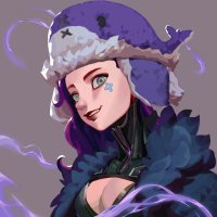 MIST#LR (@lr_mist) 's Twitter Profile