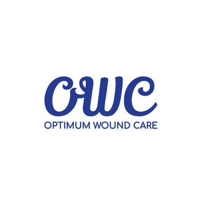 🏠 Wound care center in Louisville Ontario
📞 Contact Now: (502) 290-1109
📧 info@owccenter.com