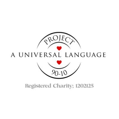 Official home of the P.A.C.K educational programme that safeguards children and raises awareness / campaigns for better protection against CSA ❤️🇬🇧