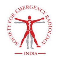 Society of Emergency Radiology - SER(@society_ser) 's Twitter Profileg