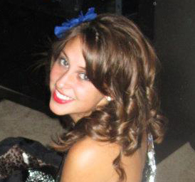 LisaStewart89's profile picture. I'm a spartan. a lover. a planner. a dreamer. Finding Happiness Project: http://t.co/8V41E3EBYD