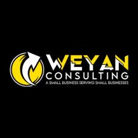 Weyan Consulting(@WeyanConsultin) 's Twitter Profile Photo