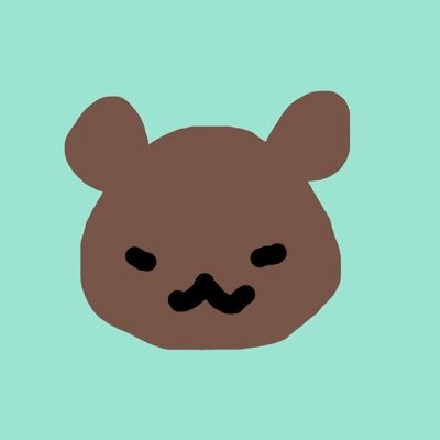 kogumasensei1's profile picture. 東京都練馬区大泉学園のいごこちのいいマッサージ・はりきゅう治療室。食う、寝る、歩くを楽しめるからだになろう。ゆっくりお話をしながら、自分に合った楽な方法を見つけましょう。スパイス/カレー/チャイ/よもぎ/落語 灸術の研究会105/ここちめいど