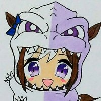 Shouโก๏ธ (@shogo84630468) 's Twitter Profile Photo Shouโก๏ธ (@shogo84630468) 's Twitter Profile Photo