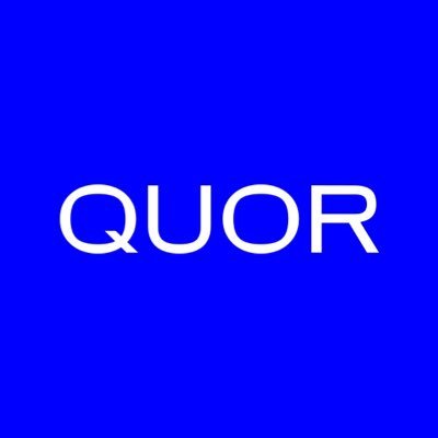 QuorGroup Profile Picture