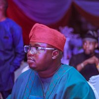 HOD Of NiMSA 🇳🇬🧑⚕️ (@chiefbelly) 's Twitter Profile Photo HOD Of NiMSA 🇳🇬🧑⚕️ (@chiefbelly) 's Twitter Profile Photo