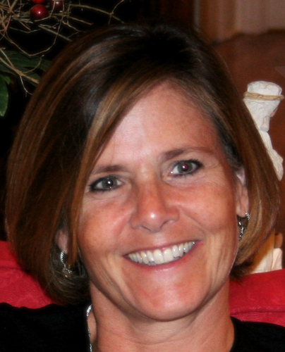 tibishop's profile picture. wife, mom to a couple of amazing adults! and founder/owner of Breath of Life wellness.