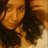 ngix20's profile image