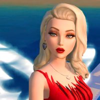 ✨Mary ✨ (@paris_quinn_nyc) 's Twitter Profile Photo ✨Mary ✨ (@paris_quinn_nyc) 's Twitter Profile Photo