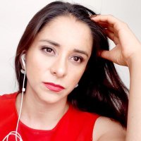 Lira Villalva(@liradelapaz) 's Twitter Profile Photo