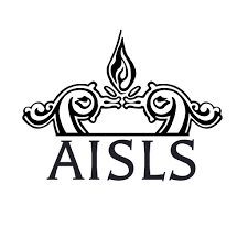 AISLS facilitates research in the humanities and social sciences in Sri Lanka.