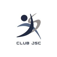 Club JSC (@clubjscmv) 's Twitter Profile