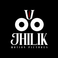 Jhilik Motion Pictures(@jhilikmotionpic) 's Twitter Profile Photo