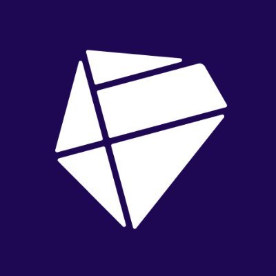 Findora Profile