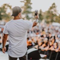 Tim Walton (@timwaltontv) 's Twitter Profile