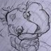Delbriel (@faesnotthere) Twitter profile photo Delbriel (@faesnotthere) Twitter profile photo