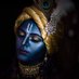 Sayali (@its_meera9) Twitter profile photo Sayali (@its_meera9) Twitter profile photo