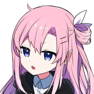 いおさんのプロフィール画像