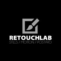 Retouchlab (@retouchlab) 's Twitter Profile