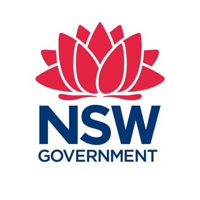 @NewsAtNESA