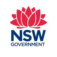 NSW Edu Standards(@NewsAtNESA) 's Twitter Profile Photo