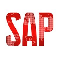 South Asia Perspectives (@saperspectivesn) 's Twitter Profile