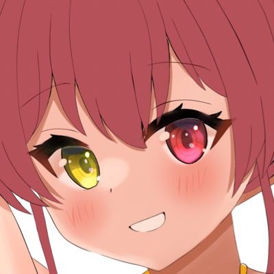 アールさんのプロフィール画像